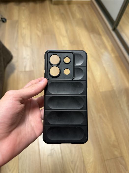 Xiaomi Redmi Note 13 Pro 5G