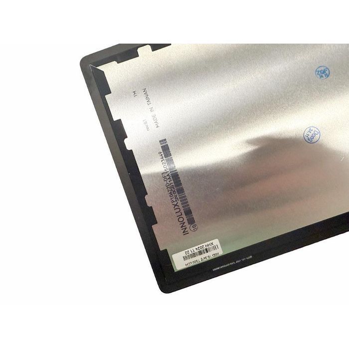 Wyświetlacz Lcd Do Samsung Galaxy Tab A7 10.4 2020