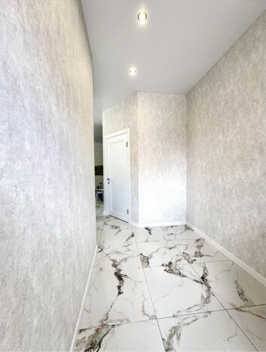 House by the address st. Bandery Stepana (area 95 m²) - Atlanta.ua - photo 15