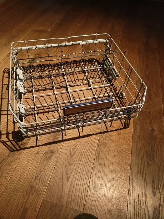 Kosz do zmywarki Siemens