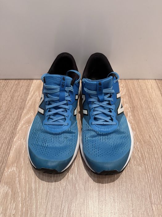 Buty New Balance M520 rozm.45