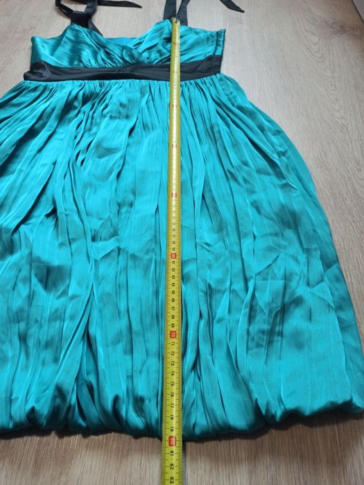 Sukienka damska Yoko