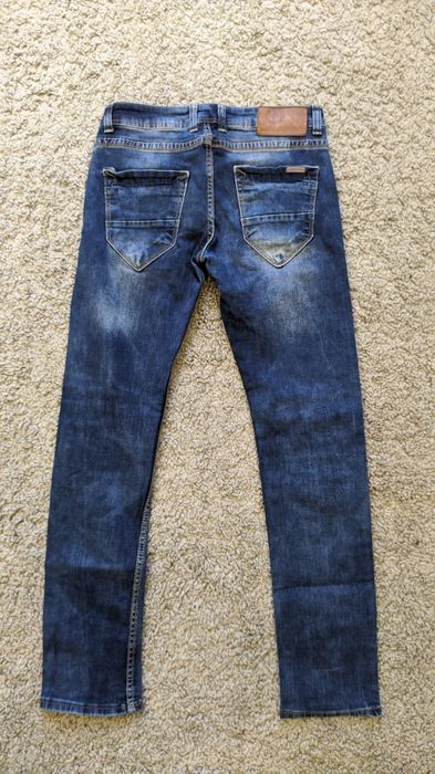 Джинси ( Стан дуже хороший)