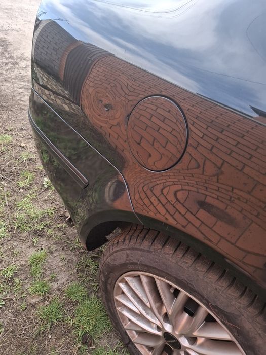 Продам Skoda Superb