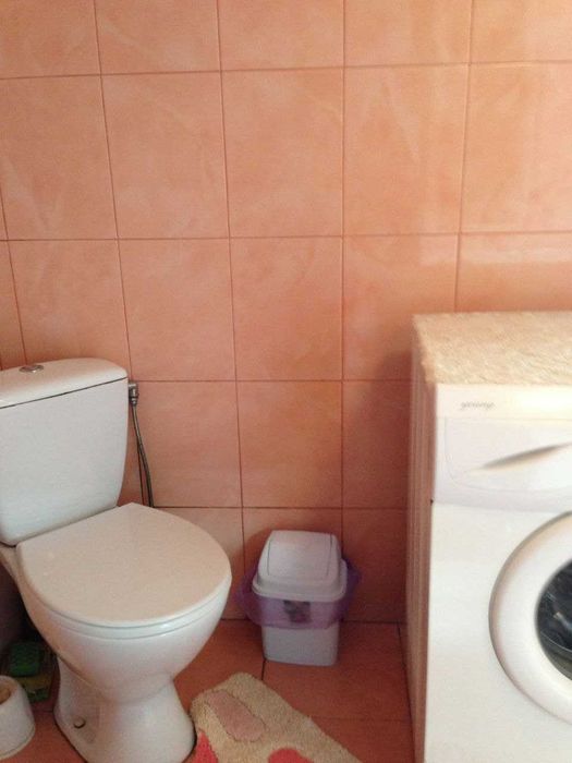 Продам будинок Світловодськ