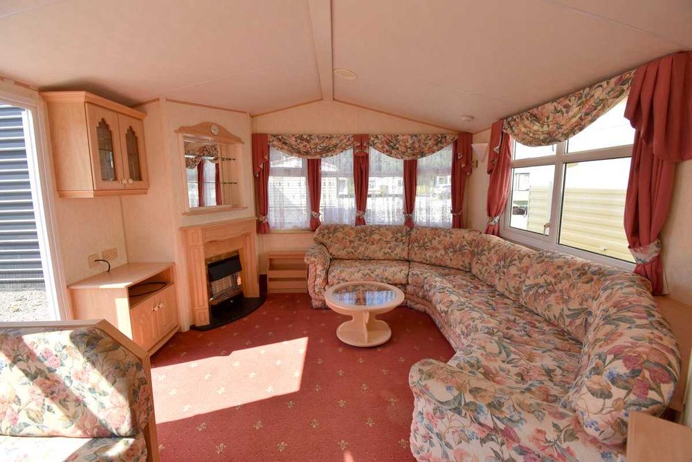 domki-holenderskie.org Domek Holenderski Całoroczny transport raty !!!