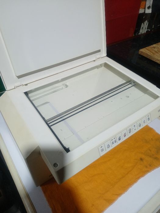 Olivetti Printer OFFER433279479810641921