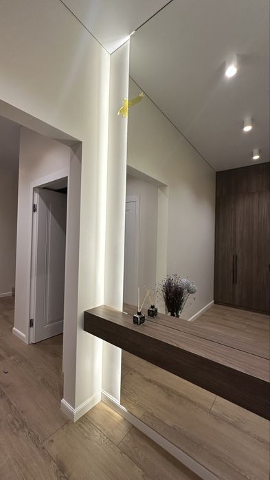 Шикарний будинок з власним бассейном. БЕЗ КОМІСІЇ