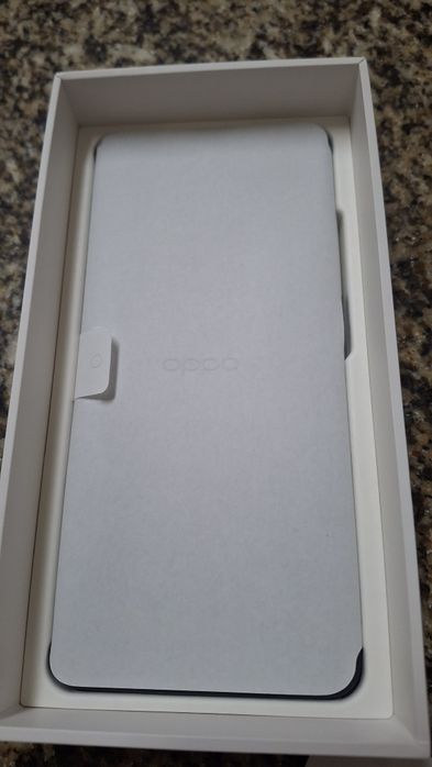 Vendo telemóvel Oppo a5x