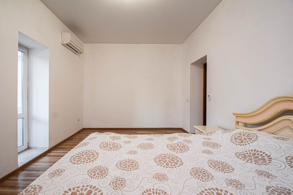 Оренда Вояків дивізії Галичин