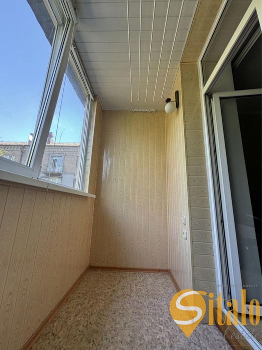 Продаж 2-х кімнт. квартири вул. Незалежної України (019)