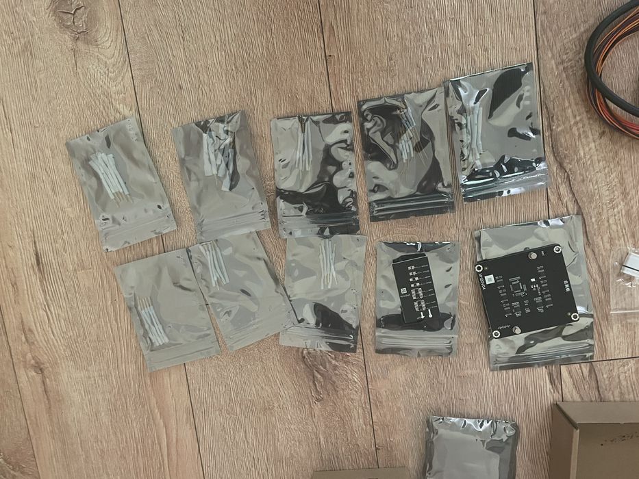 Xhorse VVDI Multi-Prog Global