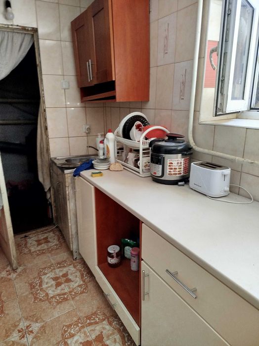 Будинок за адресою (площа 121 м²) - Atlanta.ua - фото 14