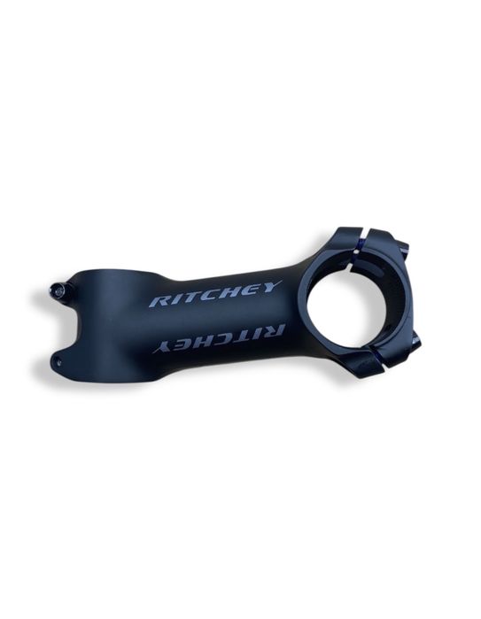 Mostek Ritchey WCS C220°, 90 mm, 6/84°, 31.8 / nowy /FV /020-161