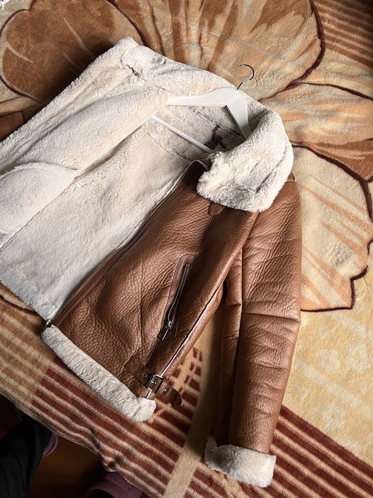 Дублянка тепла primark