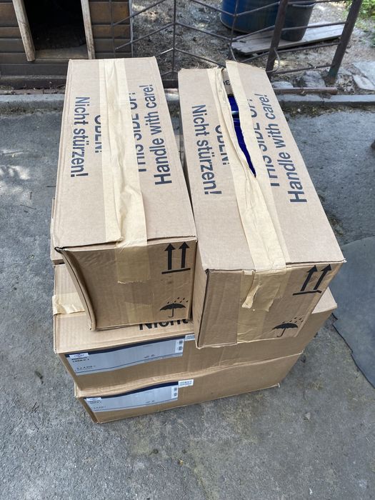 Літієва смазка літол 4/18кг (900/3700грн) Fuchs Renolit