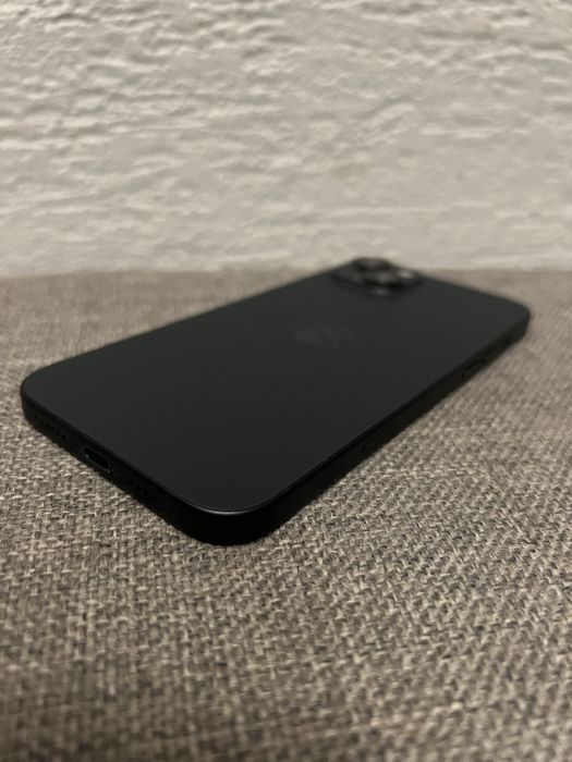 Iphone 15 plus 256gb, 95% bateria, gwarancja