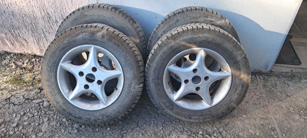 Форд fiesta 1.1, 5ст, газ/бензин, переоформлення