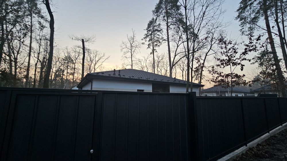 Будинок біля школи! 6 соток, газ! Новорічний подарунок!