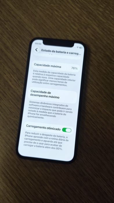 iPhone 12 mini 64 Gb