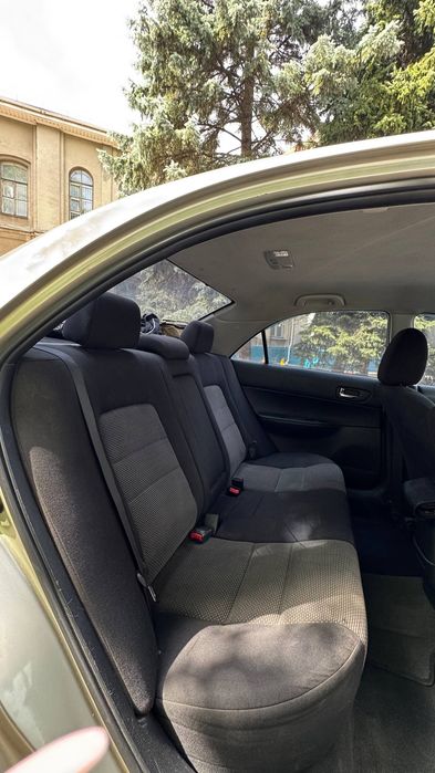 Продам авто Mazda 6