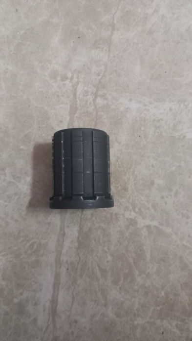 Cepo Mavic Shimano HG