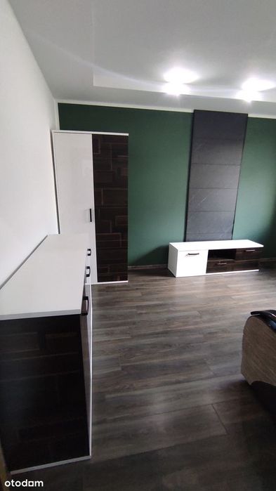 Bezpośrednio mieszkanie 2 pokoje 35 m² Gliwice Sprawdź - Widok 4
