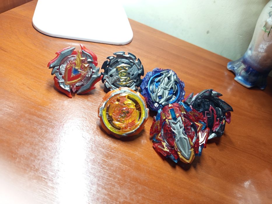 продам беї 3 сезону