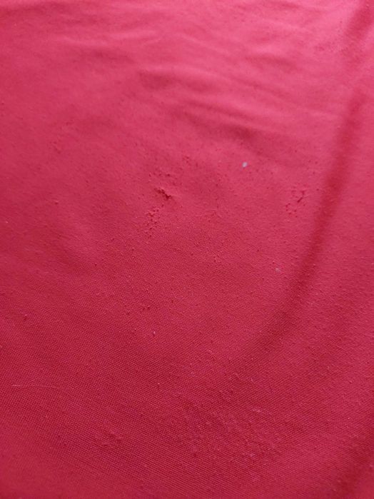 Koszulka sportowa Mammut r.XL