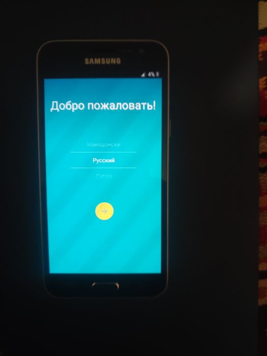 Обміняю на щось корисне або продам пишіть