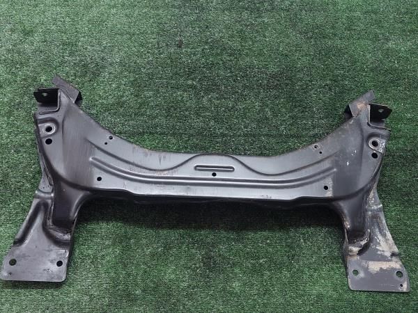 Charriot frente LAND ROVER Freelander (L314)