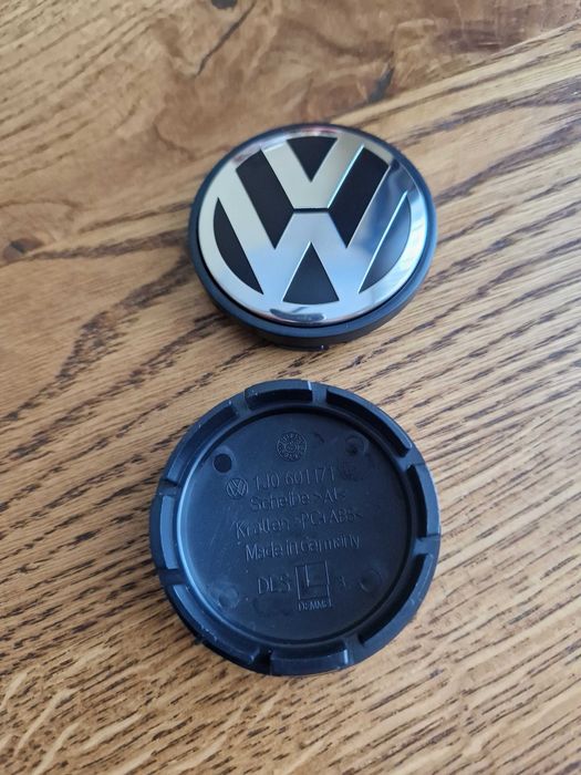 Ковпаки в диски ковпак колпак колпаки колпачки volkswagen вольксваген