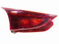 Mazda 3 13-17 Lampa Tylna NOWA