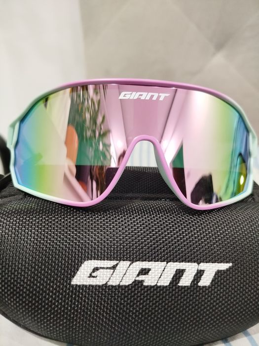 Nowe okulary premium edition