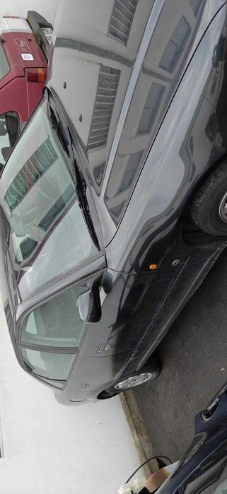 Audi A4 1.900 TDI
