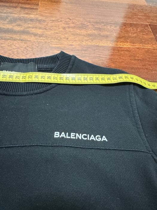 Худі товстовка кофта худи толстовка gucci balenciaga balmain