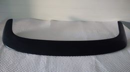 Aleron/Aileron M Perfomance BMW F31