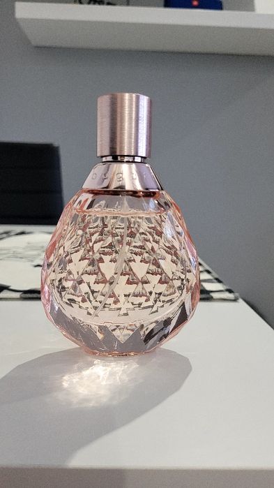 Bugatti felicita 60ml