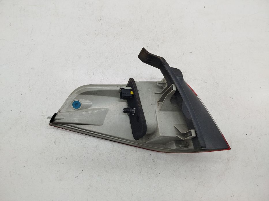 Farolim Stop Direito - PEUGEOT 508 SW I (8E_) | 10 - 18