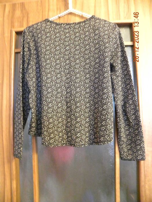 Bluzka Laura Ashley