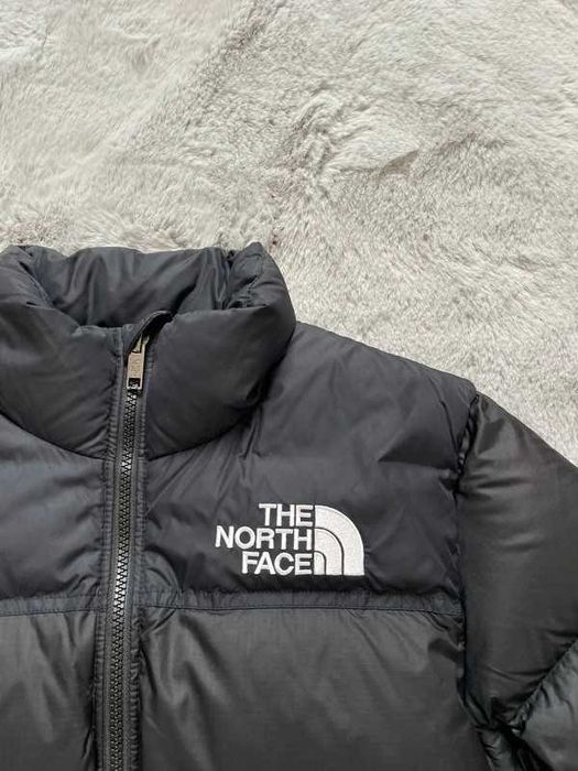 Doudoune North Face