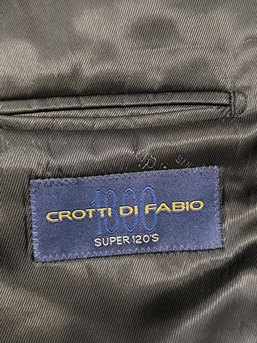 Чоловічий піджак  (жакет) Pierre Cardin, сто відсоткова шерсть