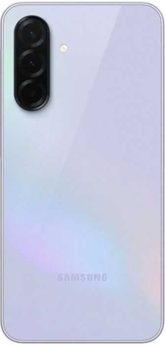 Samsung galaxy A36 5g