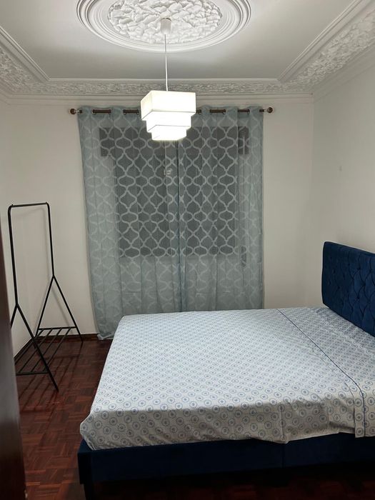 Quarto para alugar
