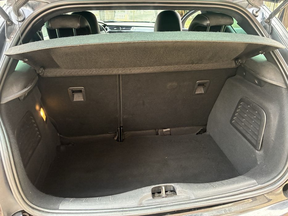 Citroen DS3 Chic sport impecavel