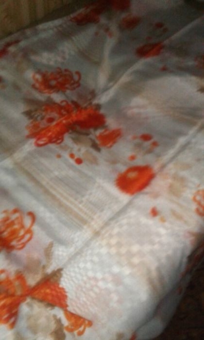 шторы б/у 5видов по 2 шт каждая