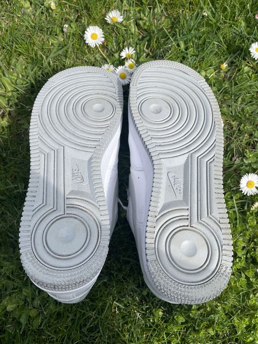 Nike Air Force 1 | Найк аір форс