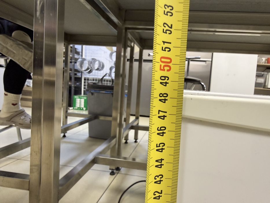 Холодильник маленький