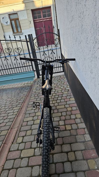 YT Tues 2016 року