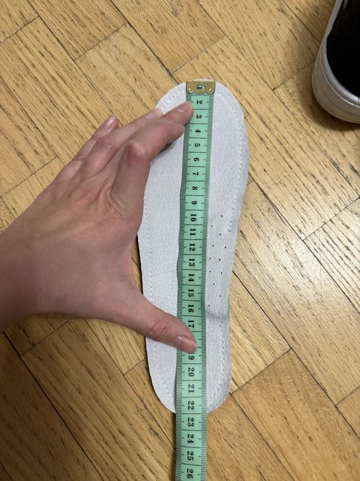 Тапочки для дівчинки 35 р. - 22см. waldi змінне взуття котики